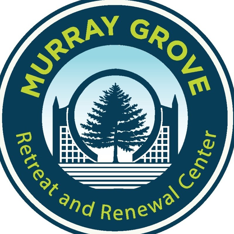 Contact Murray Center