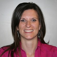 Image of Michelle Carroll