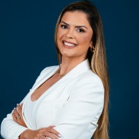 Ana Karoliny Fonseca