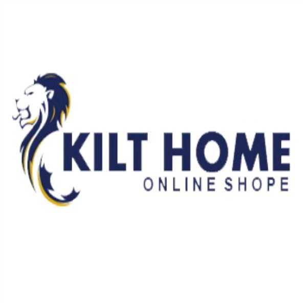 Contact Kilt Home