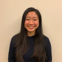 Image of Annie Zhao