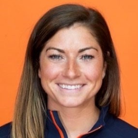 Image of Kayla Treanor