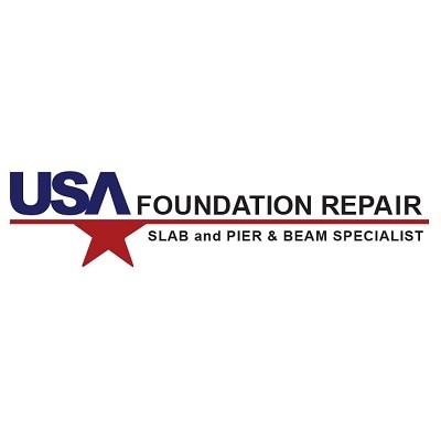 Contact Foundation Repair