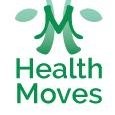 Health Moves Gloucestershire