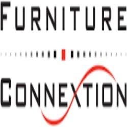 Contact Furniture Connextion