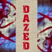 Dazed Design