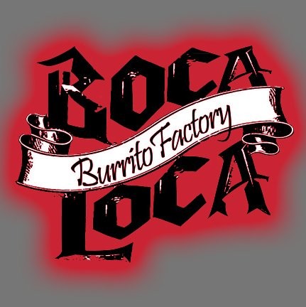 Image of Boca Factory