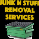 Contact Junk Removal