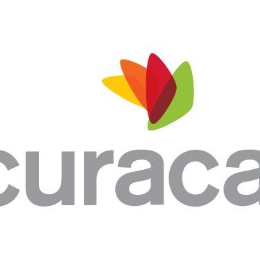 Image of Curacao Stores
