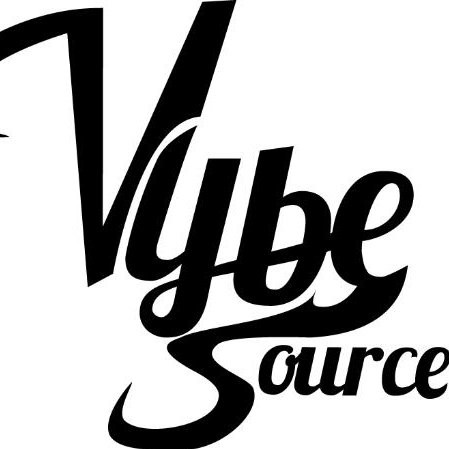 Contact Vybe Source