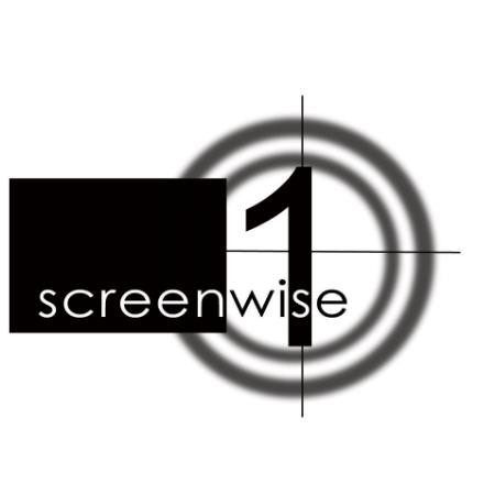 Contact Screenwise School