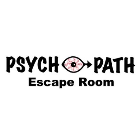 Contact Psychopath Room