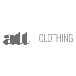 Att Clothing