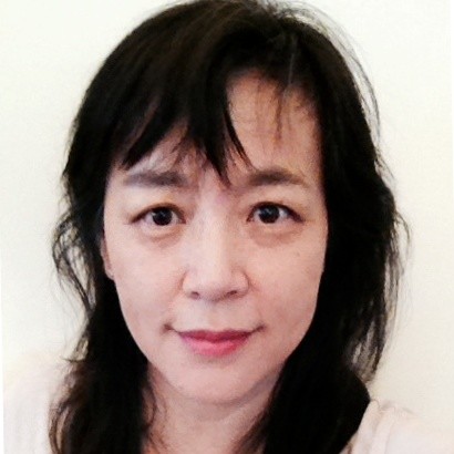 Image of Hong Li