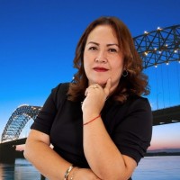 Image of Ivette Butron