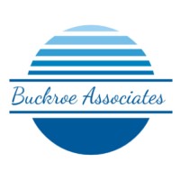 Image of Buckroe Associates