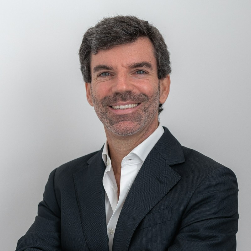 Filipe Fonseca