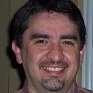 Rick Gonzalez