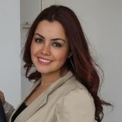 Andrea Munoz