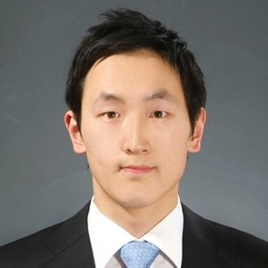 Cheolhwan Han