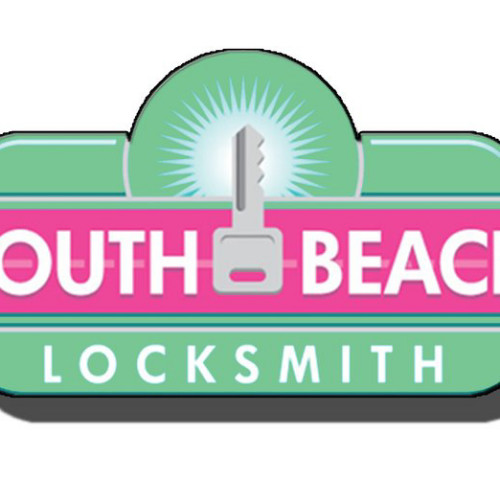 Image of South Locksmith