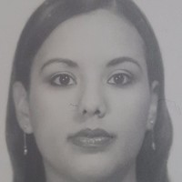 Ana Elsa De Luna Rodriguez