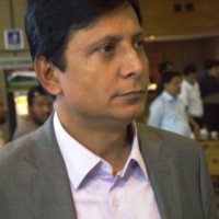 Image of Md.Sirajul Hoque