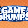 Contact Game Grumps