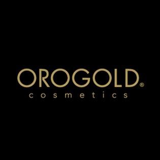 Contact Oro Gold