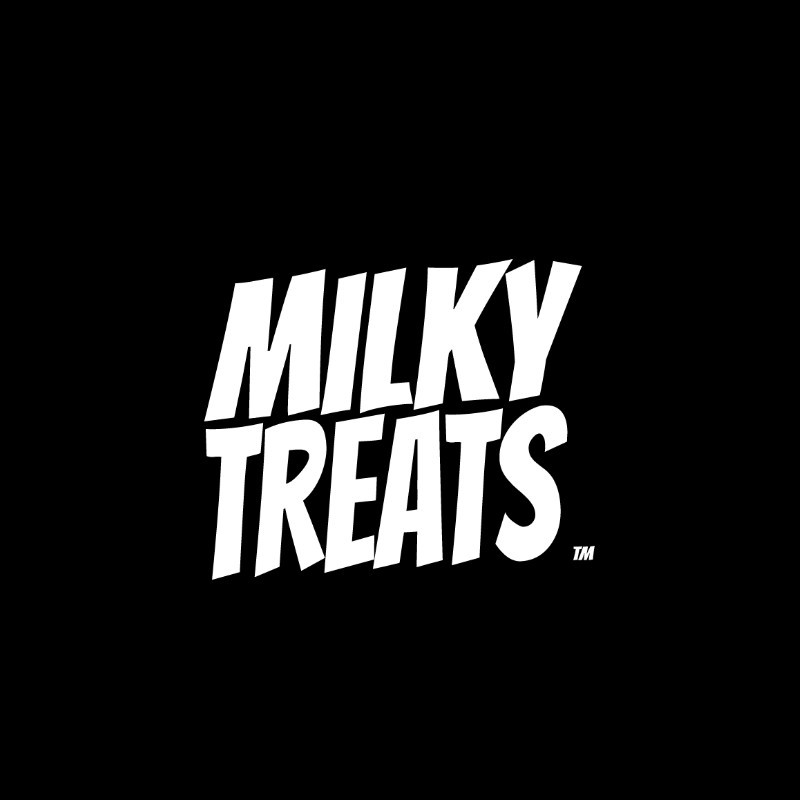 Milky Treats Email & Phone Number