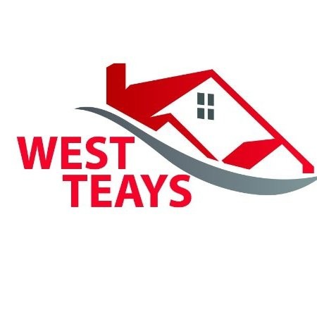 Contact West Properties