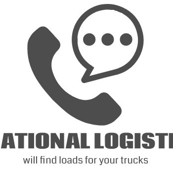 Kc International Logistic Service