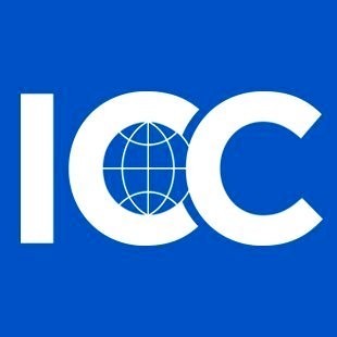 Image of Icc Africa