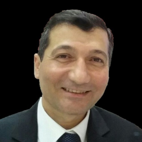 Mehmet Ali Ertunc