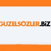 Contact Guzel Sozler