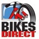 Contact Bikes Direct
