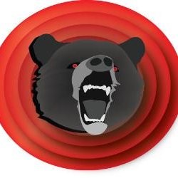 Grizzly Targets Email & Phone Number