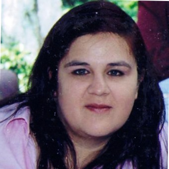 Image of Fernanda B