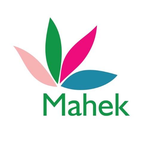 Contact Mahek Mineral