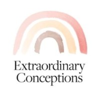 Contact Extraordinary Conceptions