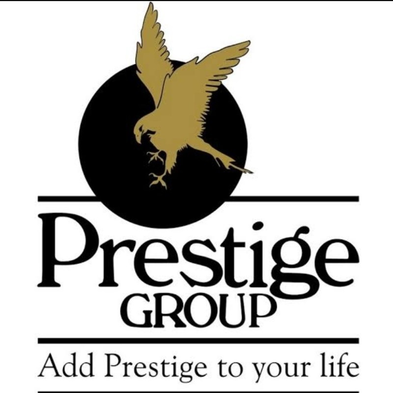 Image of Prestige Park