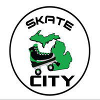 Image of Skate Llc