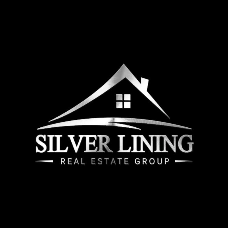 Silver Lining Real Estate Group