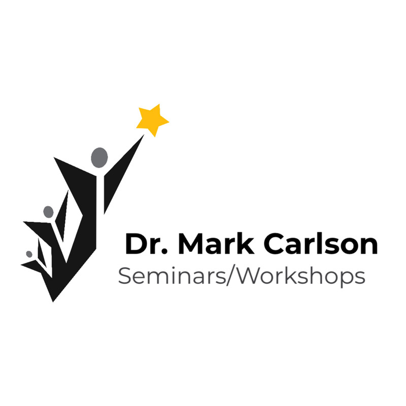 Mark Carlson