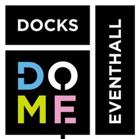 Contact Docks Dome
