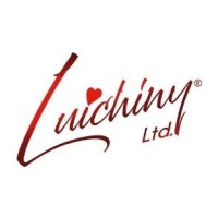 Luichiny Ltd Shoes