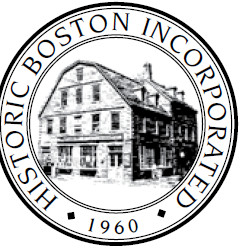 Historic Boston Inc