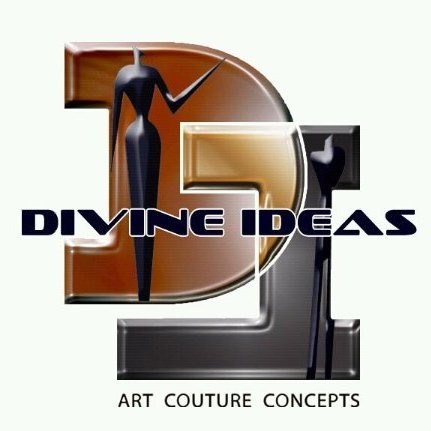 Image of Divine Ideas
