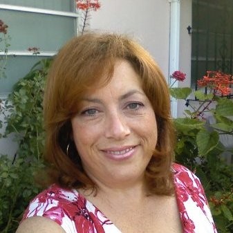 Barbara Peoli