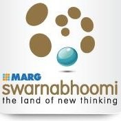 Contact Marg Swarnabhoomi